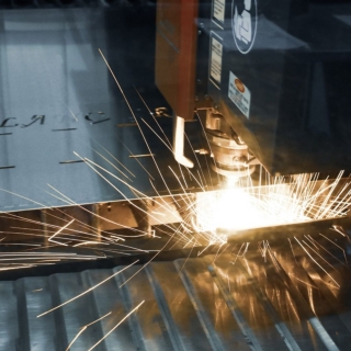 3 Things To Consider For Perfect Metal Fabrication In Ontario